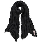 purschoen-tuch-schal-black-246-9990-1