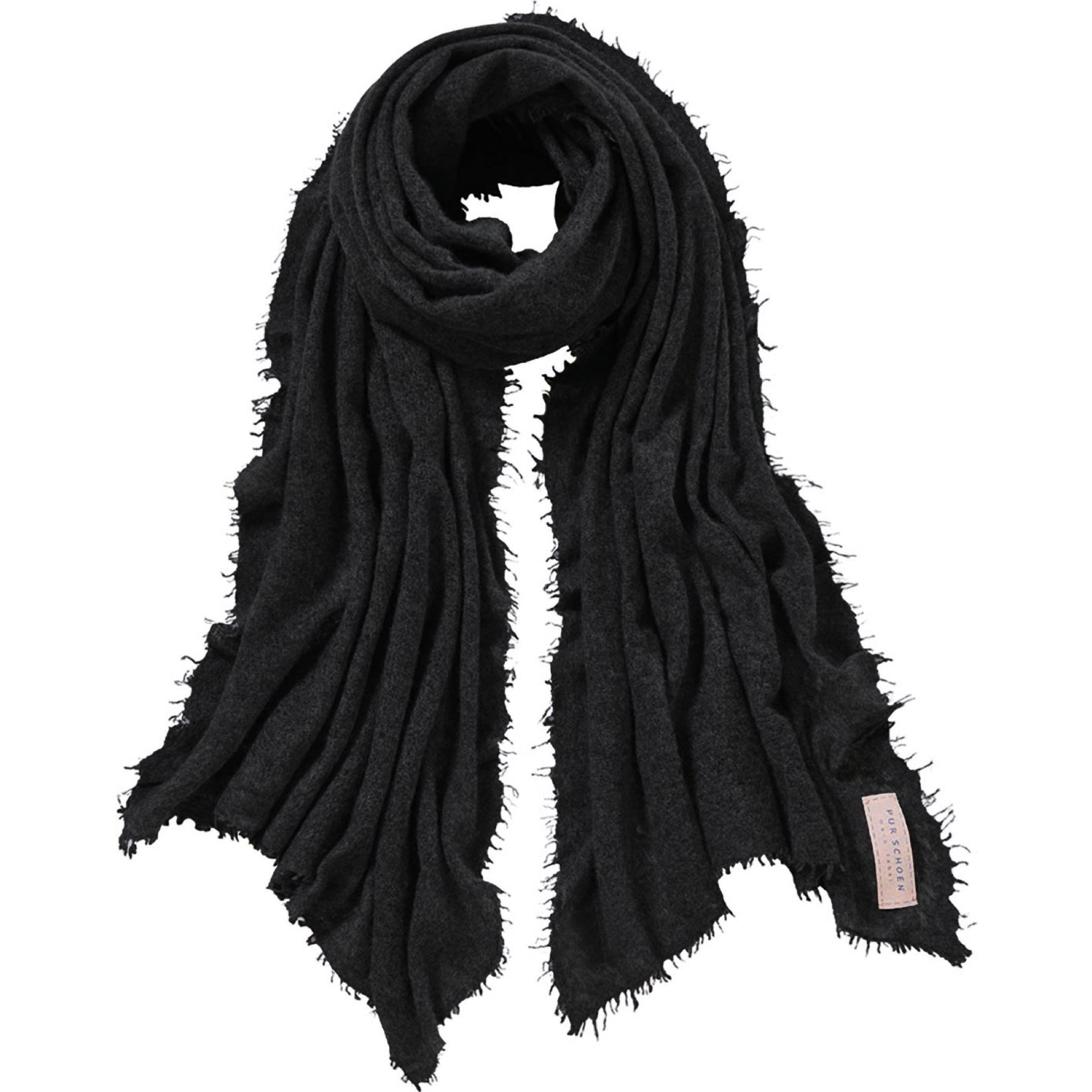 purschoen-tuch-schal-black-246-9990-1