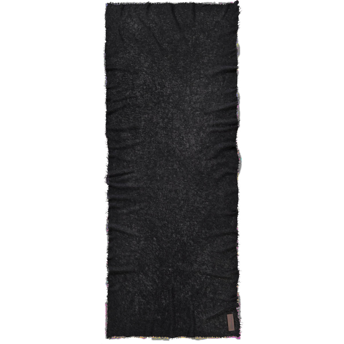 purschoen-tuch-schal-black-246-9990-2