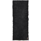 purschoen-tuch-schal-black-246-9990-2