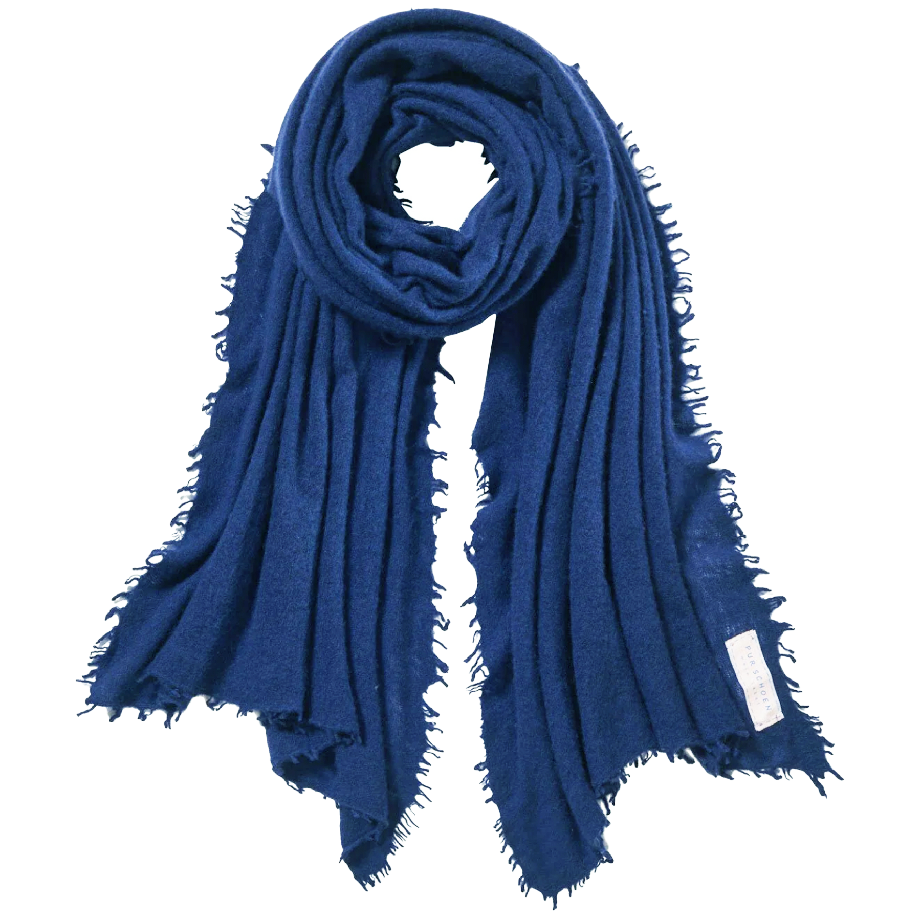 purschoen-tuch-schal-blau-jeans-247-4090-1