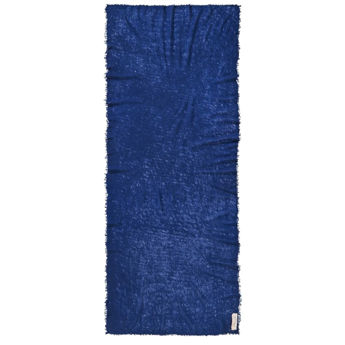 purschoen-tuch-schal-blau-jeans-247-4090-2