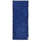 purschoen-tuch-schal-blau-jeans-247-4090-2