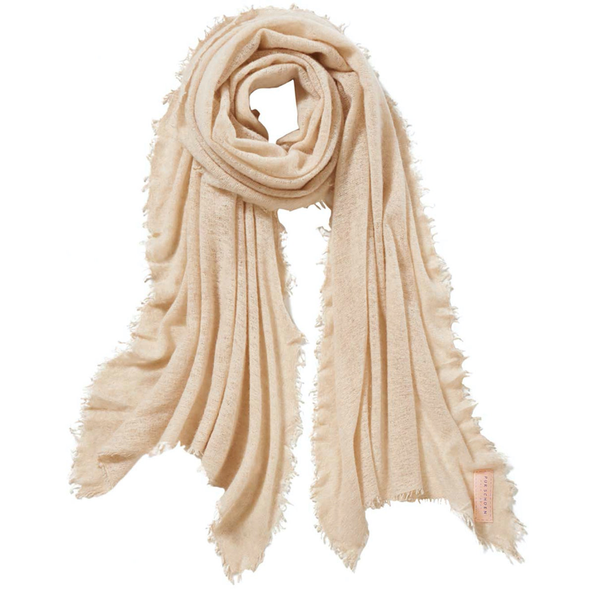 purschoen-tuch-schal-hellbeige-246-9930-1