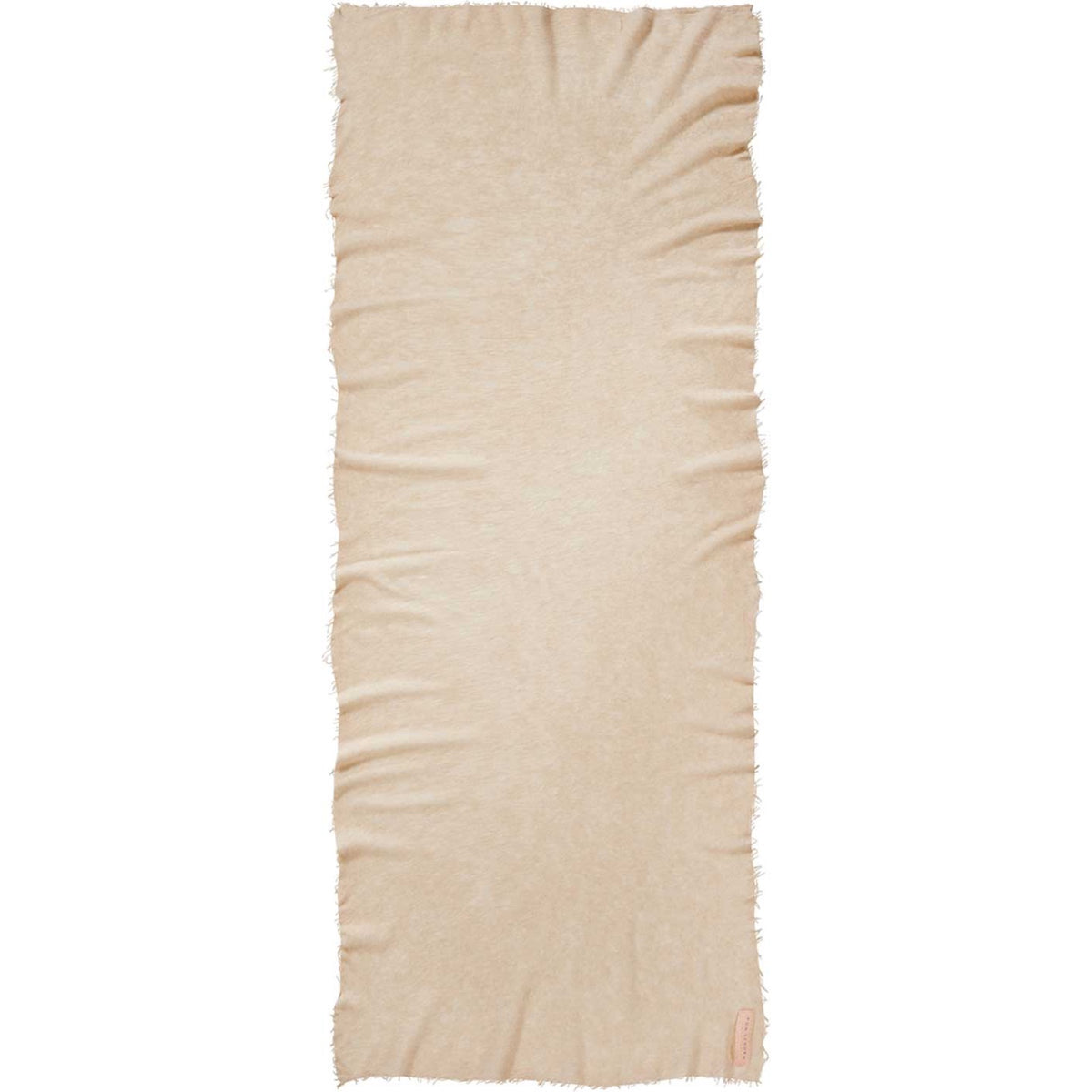 purschoen-tuch-schal-hellbeige-246-9930-2