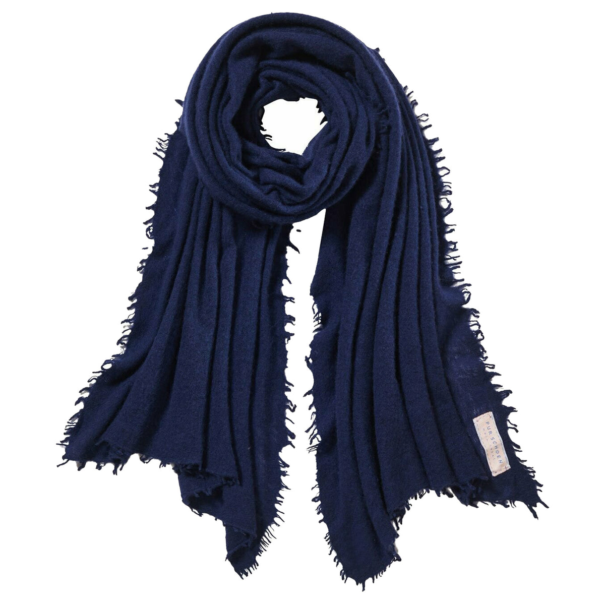 purschoen-tuch-schal-navy-blue-246-9940-1