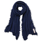 purschoen-tuch-schal-navy-blue-246-9940-1