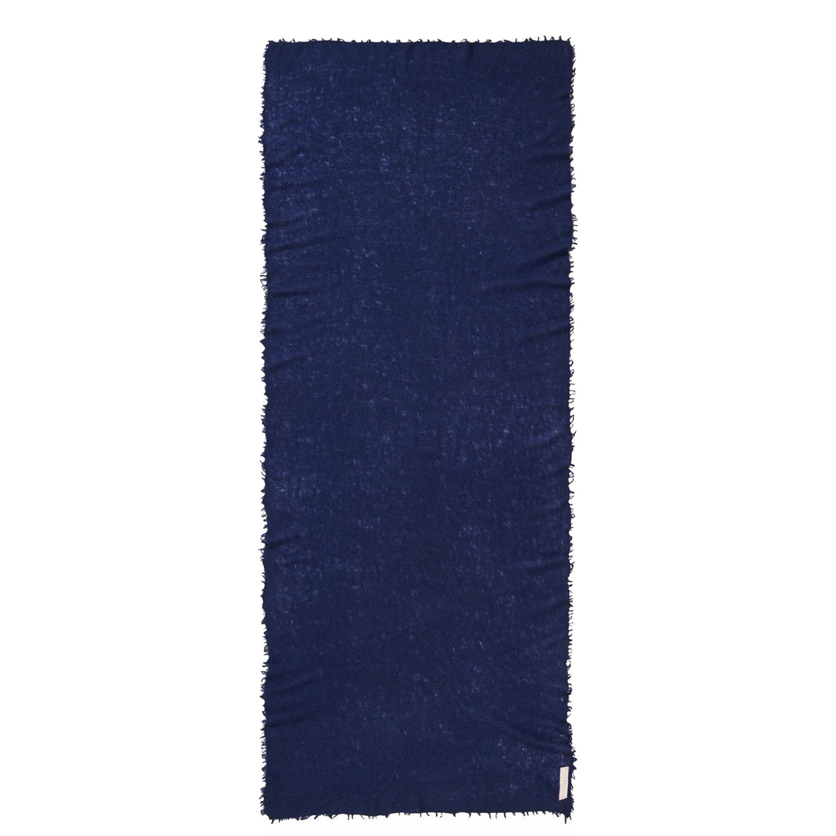 purschoen-tuch-schal-navy-blue-246-9940-2