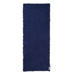 purschoen-tuch-schal-navy-blue-246-9940-2