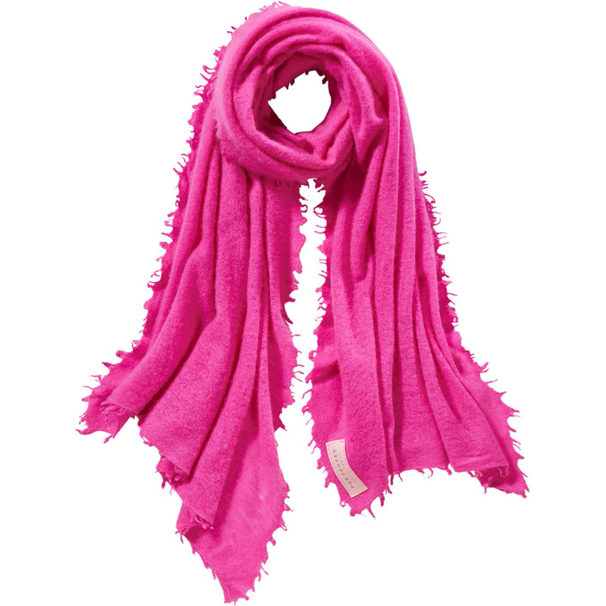 purschoen-tuch-schal-pink-247-4020-1