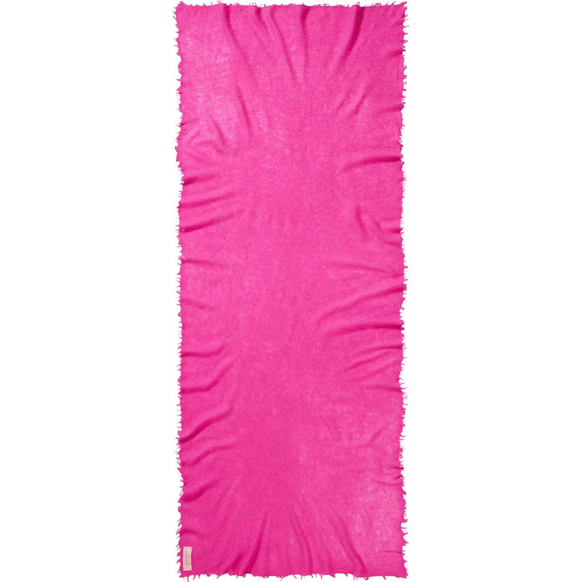 purschoen-tuch-schal-pink-247-4020-2