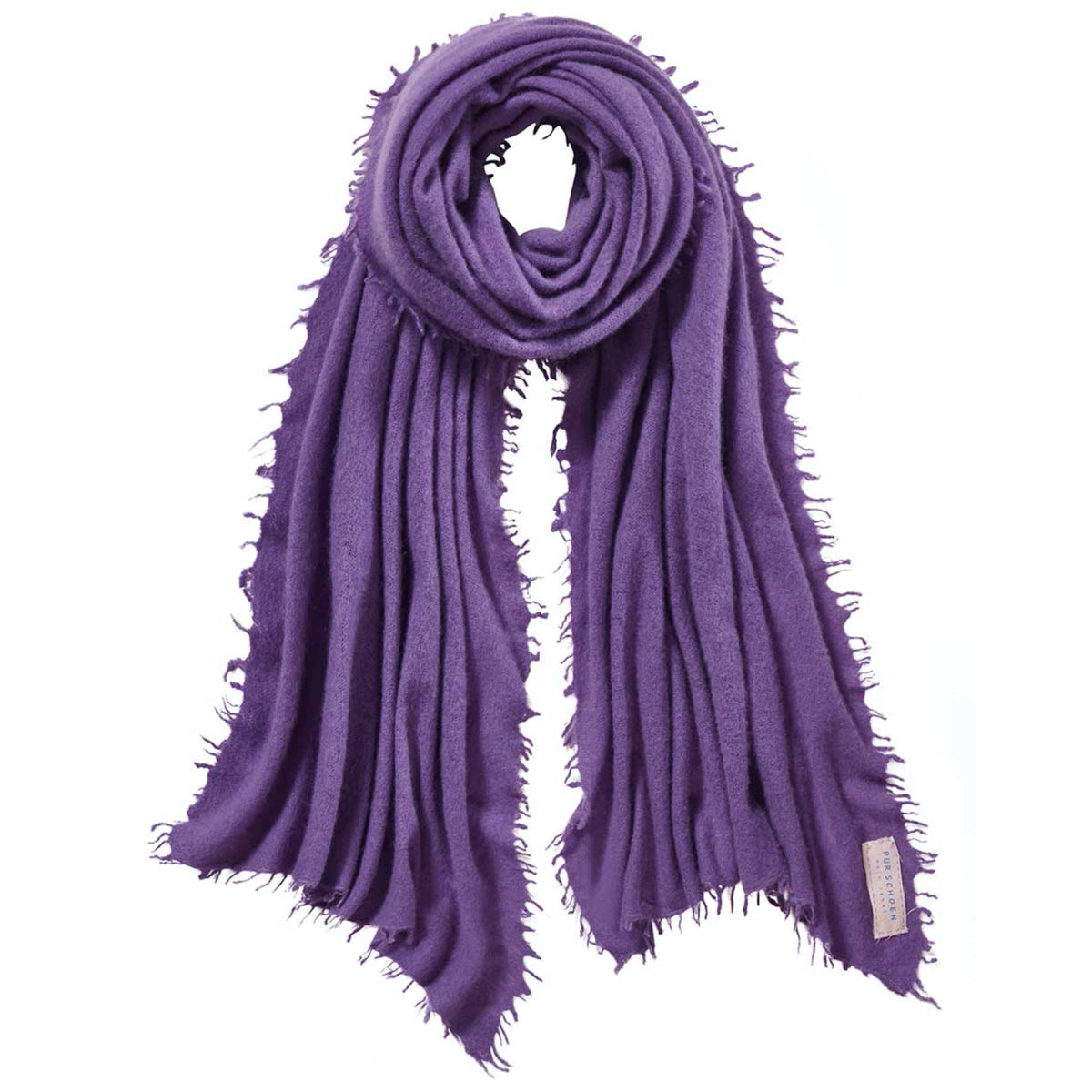 purschoen-tuch-schal-violett-247-4032-1