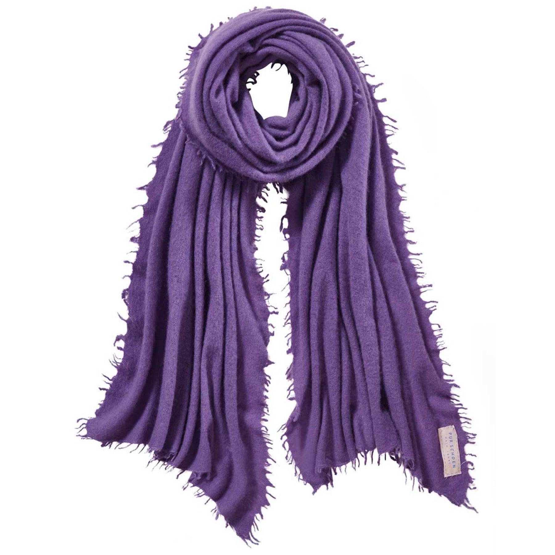 purschoen-tuch-schal-violett-247-4032-1