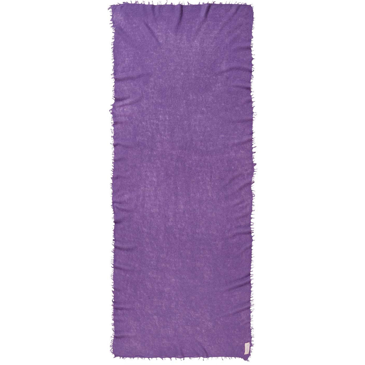 purschoen-tuch-schal-violett-247-4032-2
