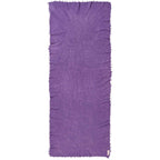 purschoen-tuch-schal-violett-247-4032-2