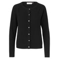 rosemunde-cardigan-laica-black-1421-010-1