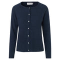 rosemunde-cardigan-laica-dark-navy-1421-214-1
