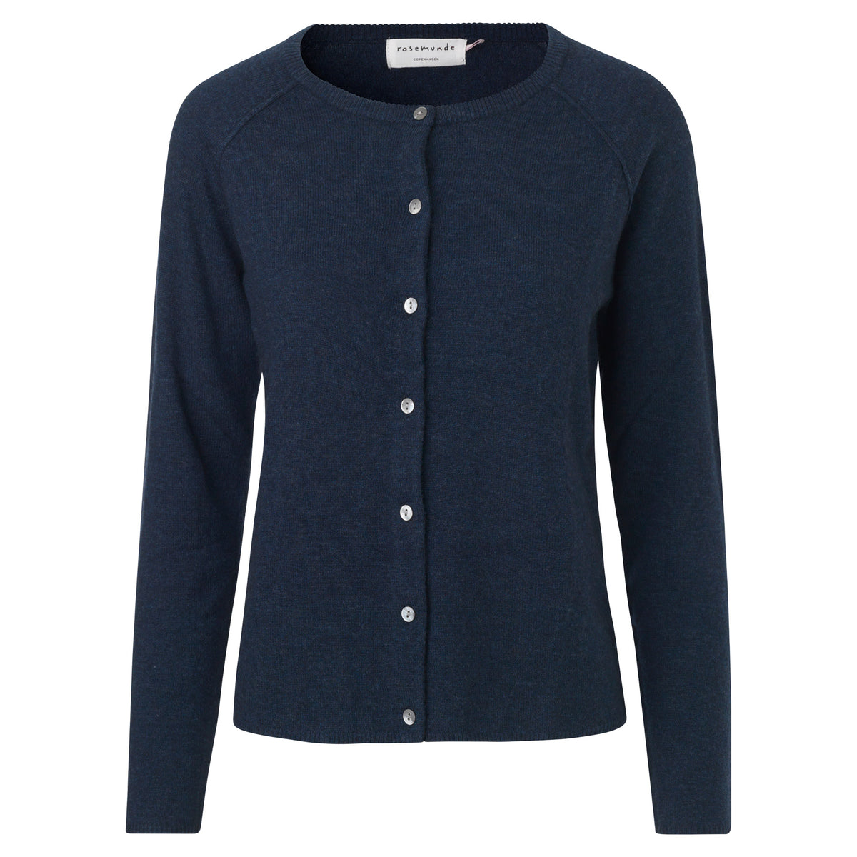 rosemunde-cardigan-laica-dark-navy-1421-214-1