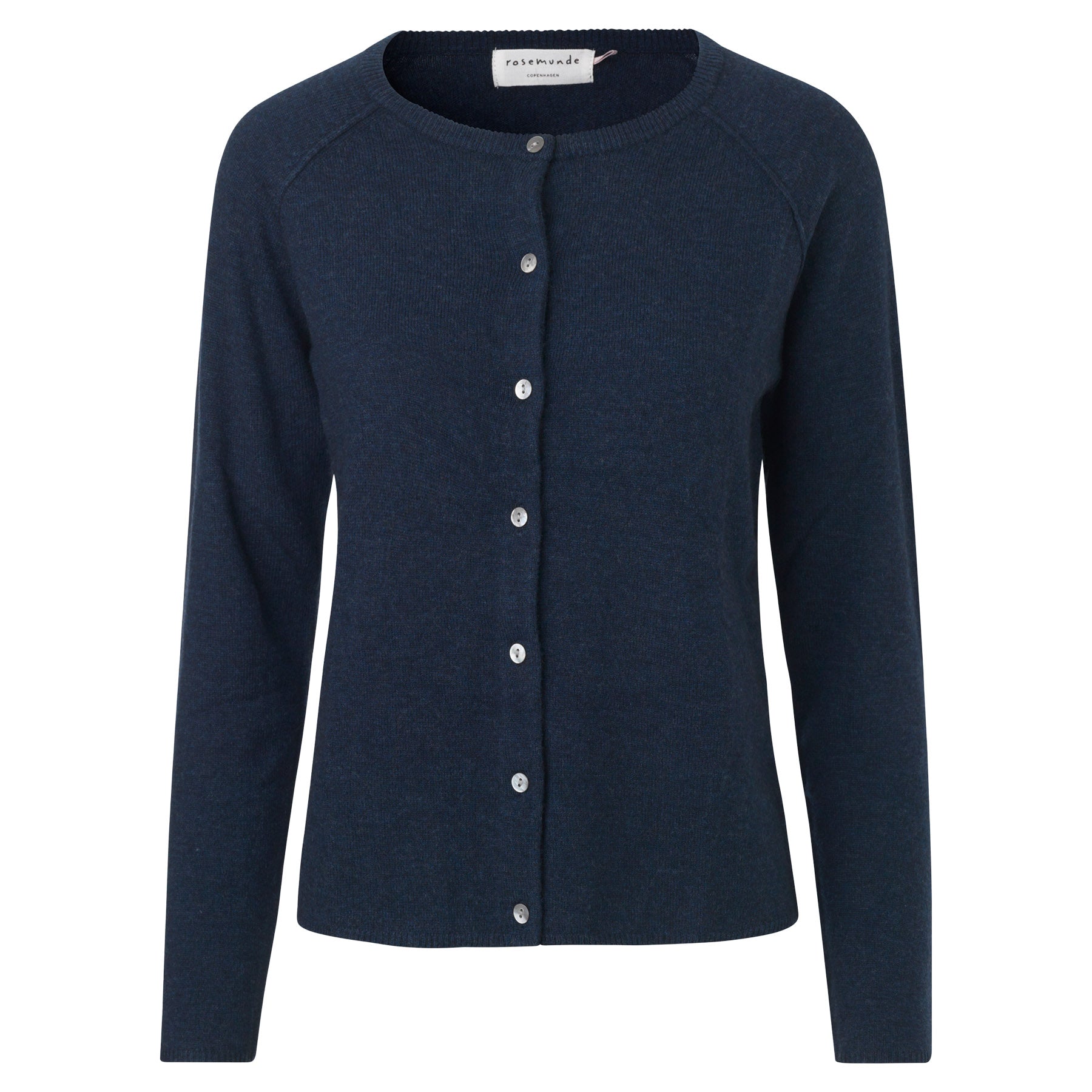 rosemunde-cardigan-laica-dark-navy-1421-214-1