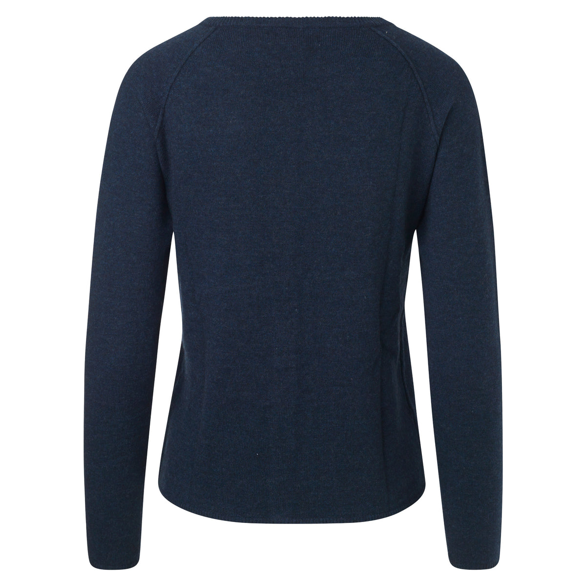 rosemunde-cardigan-laica-dark-navy-1421-214-2