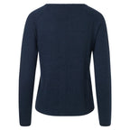 rosemunde-cardigan-laica-dark-navy-1421-214-2