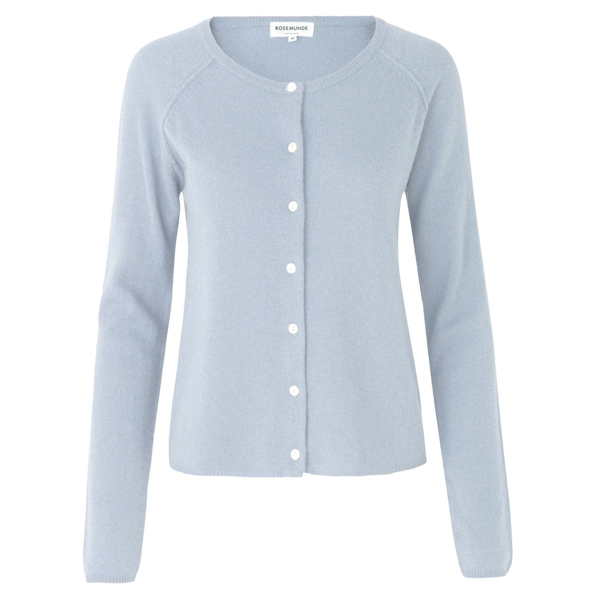 rosemunde-damen-strickjacke-cardigan-blau-heather-sky-1421-205-1