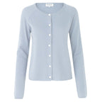 rosemunde-damen-strickjacke-cardigan-blau-heather-sky-1421-205-1