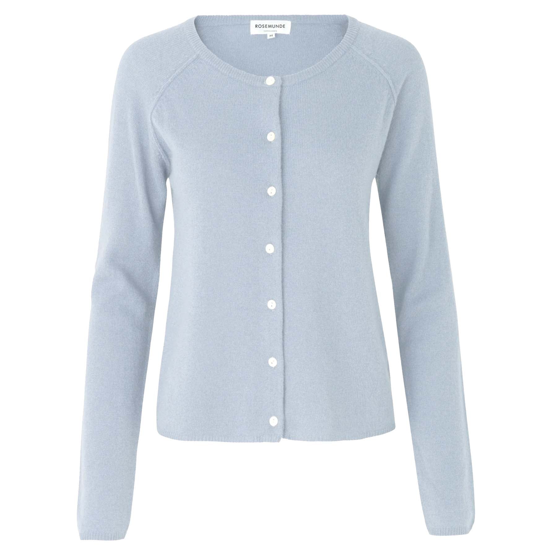 rosemunde-damen-strickjacke-cardigan-blau-heather-sky-1421-205-1