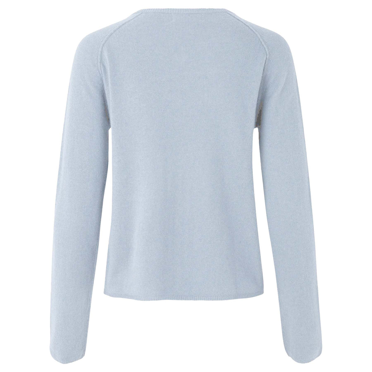 rosemunde-damen-strickjacke-cardigan-blau-heather-sky-1421-205-2