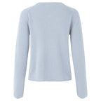 rosemunde-damen-strickjacke-cardigan-blau-heather-sky-1421-205-2