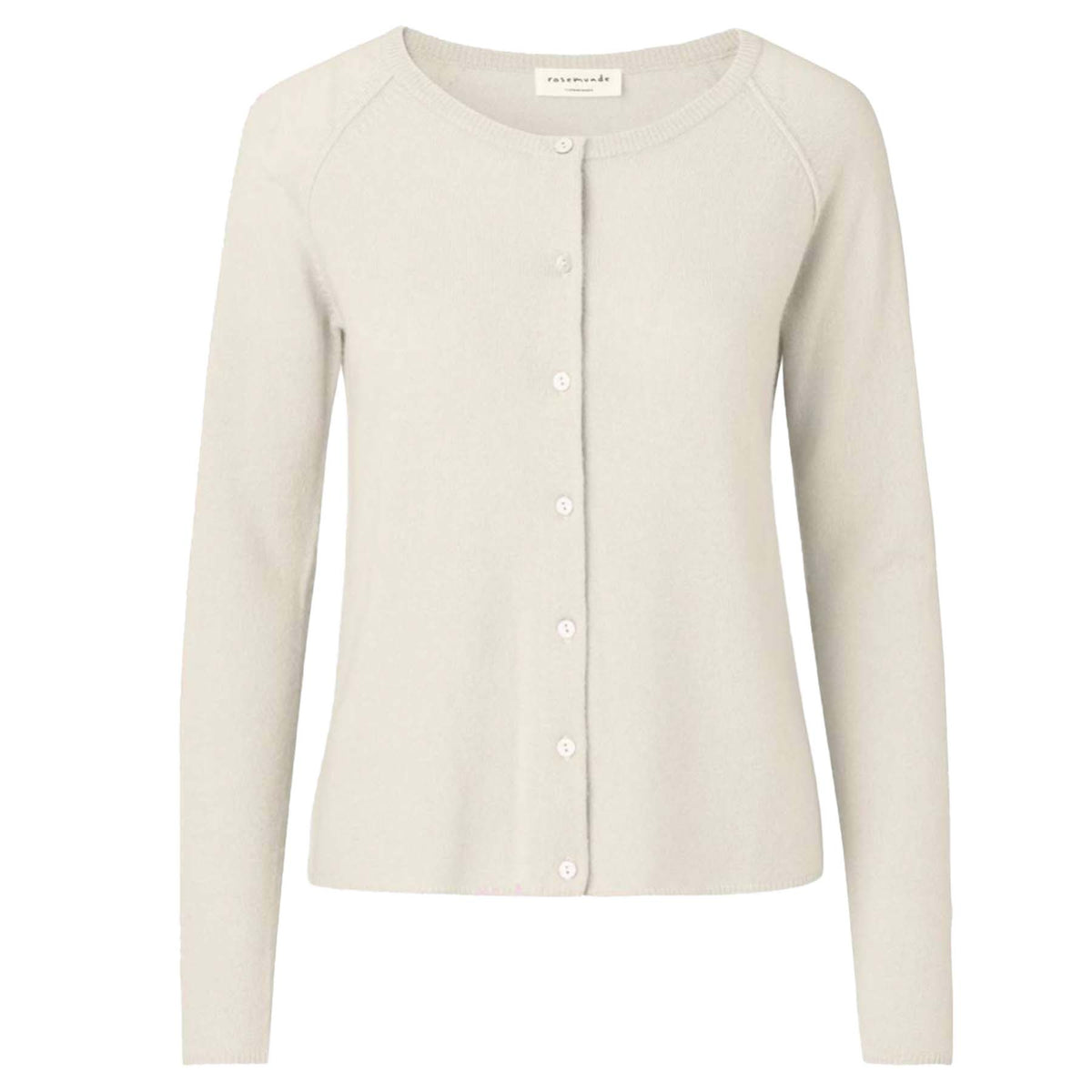 rosemunde-damen-strickjacke-cardigan-cremeweiss-ivory-1421-037-1