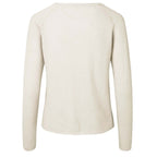 rosemunde-damen-strickjacke-cardigan-cremeweiss-ivory-1421-037-2