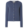 rosemunde-damen-strickjacke-cardigan-laica-blau-true-navy-kachmir-1421-183-1