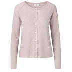 rosemunde-damen-strickjacke-cardigan-rosa-vintage-powder-1421-341-1
