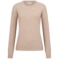 rosemunde-pullover-atmosphere-melange-7063-857-1