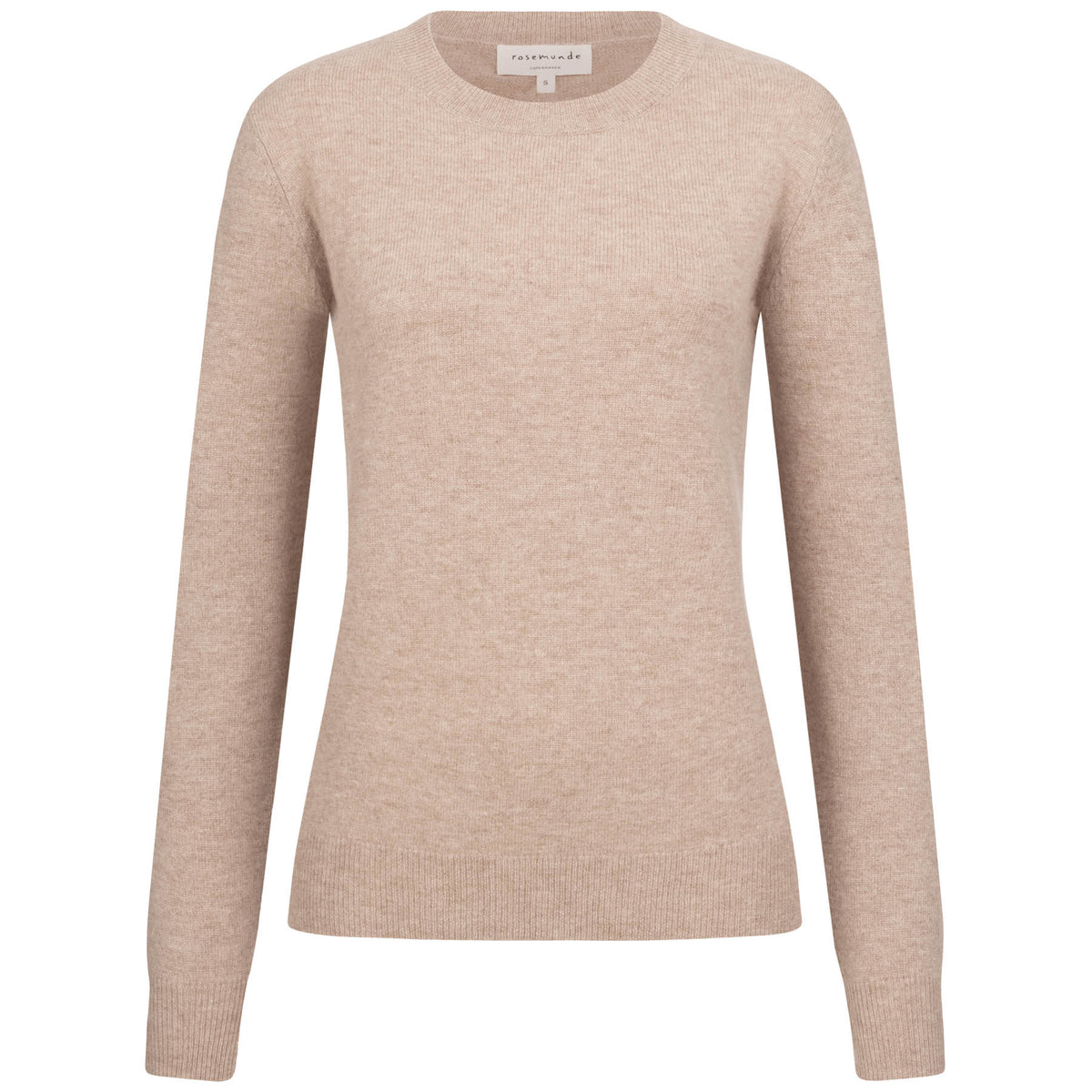 rosemunde-pullover-atmosphere-melange-7063-857-1