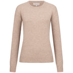 rosemunde-pullover-atmosphere-melange-7063-857-1