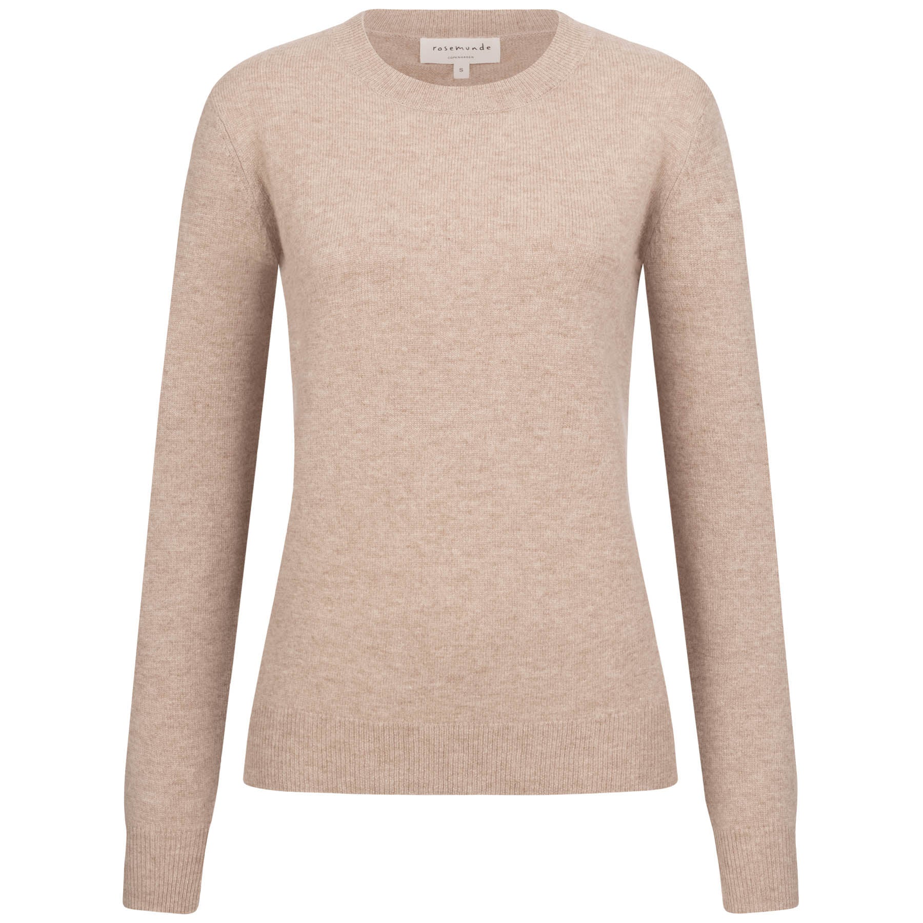 rosemunde-pullover-atmosphere-melange-7063-857-1