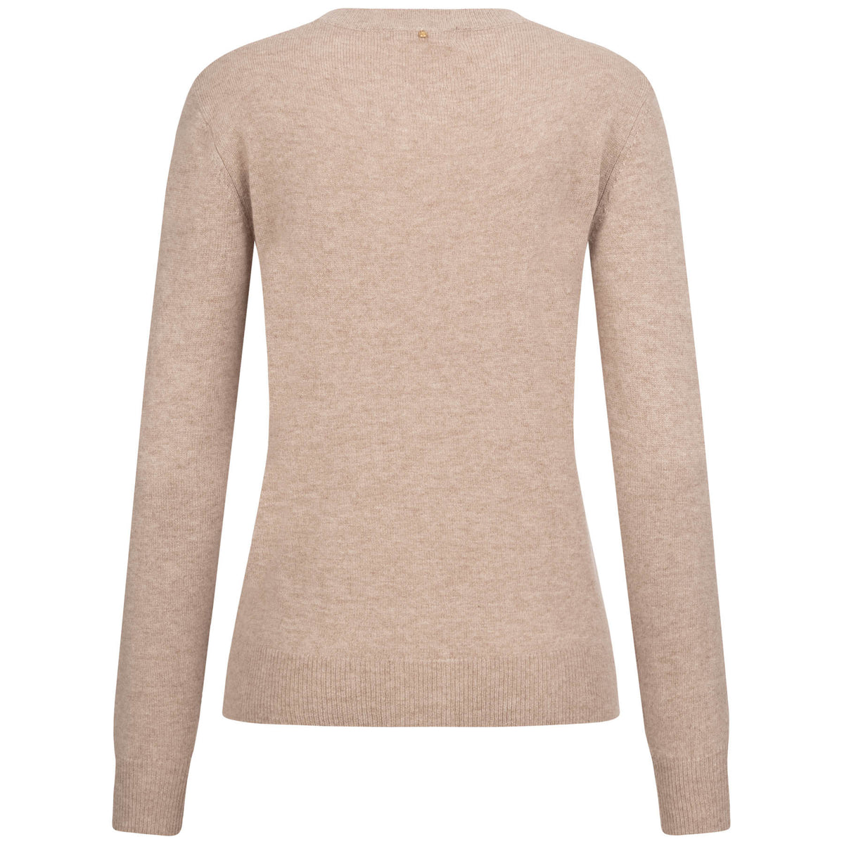 rosemunde-pullover-atmosphere-melange-7063-857-2