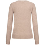 rosemunde-pullover-atmosphere-melange-7063-857-2