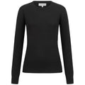 rosemunde-pullover-black-7063-010-1