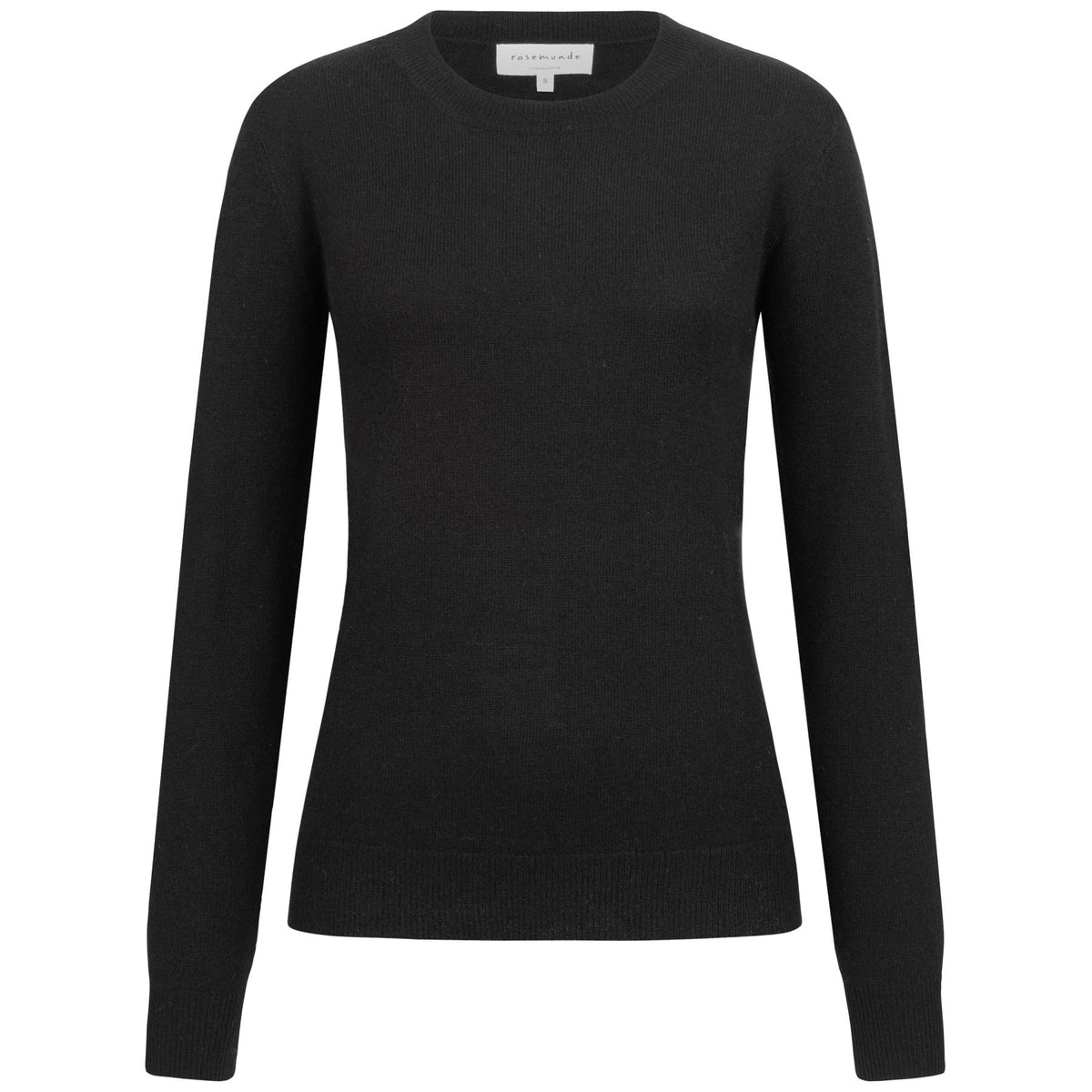 rosemunde-pullover-black-7063-010-1