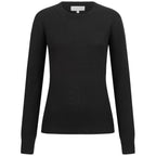 rosemunde-pullover-black-7063-010-1