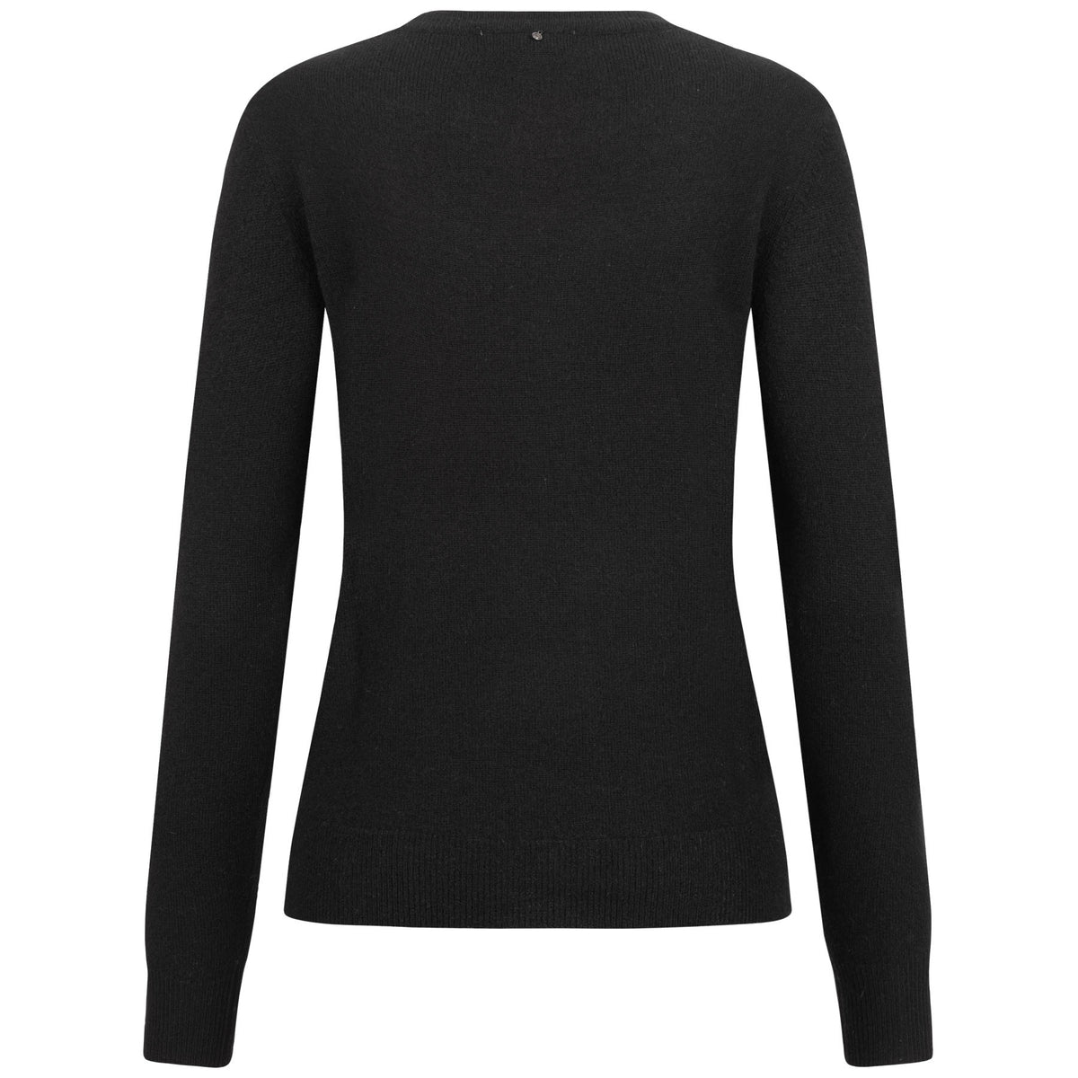 rosemunde-pullover-black-7063-010-2