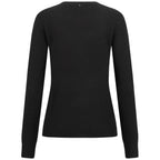 rosemunde-pullover-black-7063-010-2
