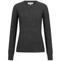 rosemunde-pullover-dark-grey-melange-7063-009-1