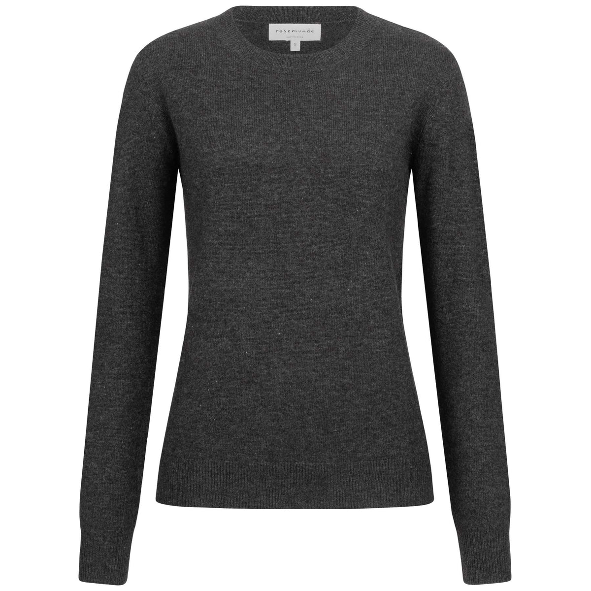 rosemunde-pullover-dark-grey-melange-7063-009-1