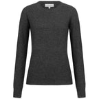 rosemunde-pullover-dark-grey-melange-7063-009-1