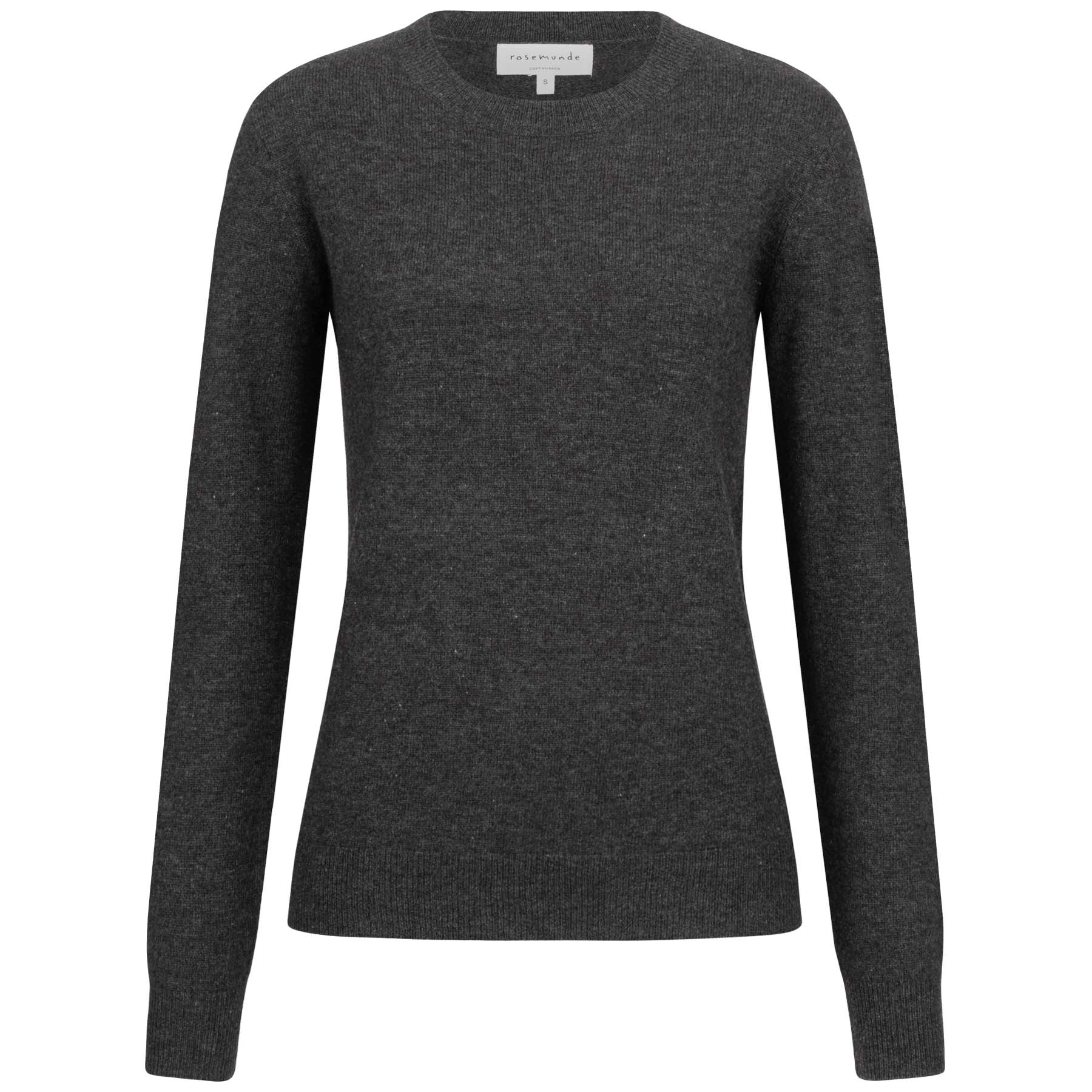 rosemunde-pullover-dark-grey-melange-7063-009-1