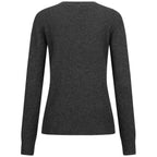 rosemunde-pullover-dark-grey-melange-7063-009-2